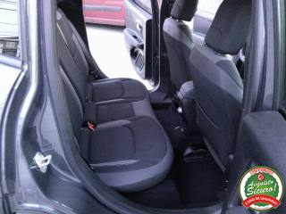 JEEP Renegade usata, con Immobilizzatore elettronico