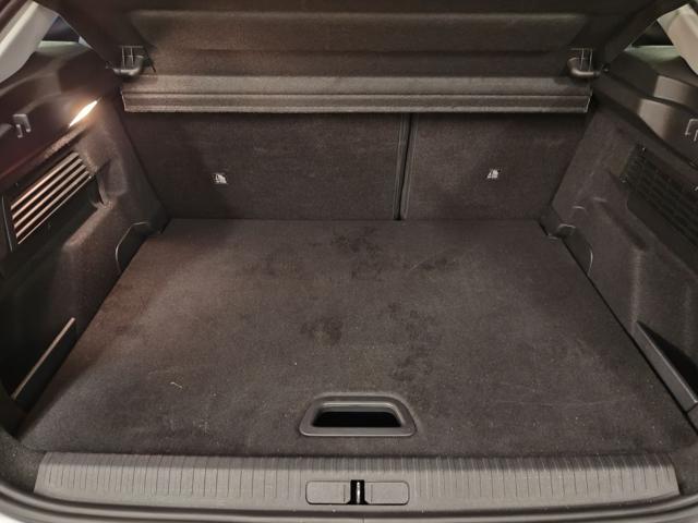 CITROEN C4 usata, con Filtro antiparticolato
