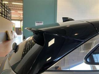 RENAULT Megane usata, con Sistema di riconoscimento della stanchezza