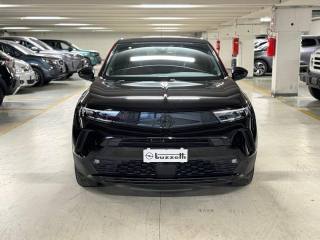 OPEL Mokka usata, con Airbag