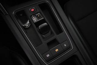 CUPRA Formentor usata 12