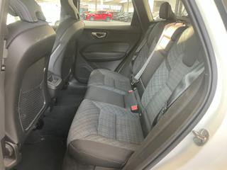 VOLVO XC60 usata, con Cruise Control