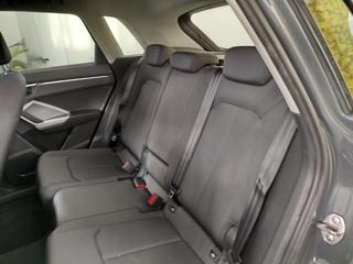 AUDI Q3 usata, con Controllo trazione