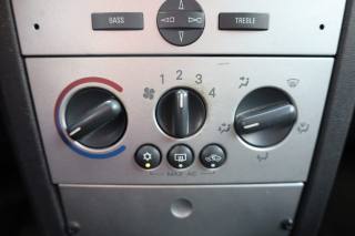 OPEL Meriva usata 35