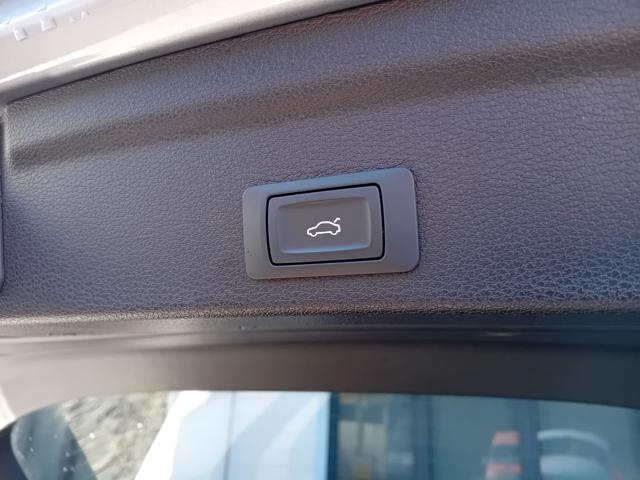 AUDI Q3 usata, con Controllo automatico clima