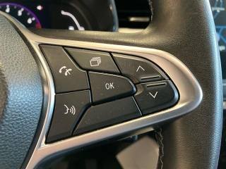 RENAULT Clio usata, con Isofix