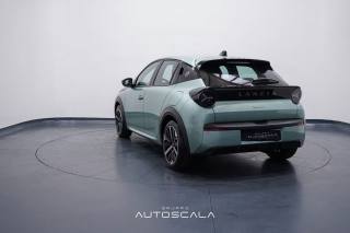 LANCIA Ypsilon usata, con Airbag Passeggero