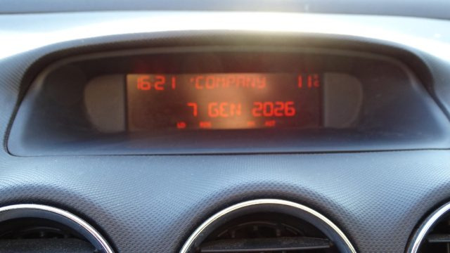 PEUGEOT 308 usata 97