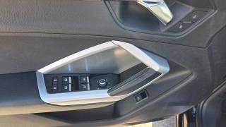 AUDI Q3 usata, con USB