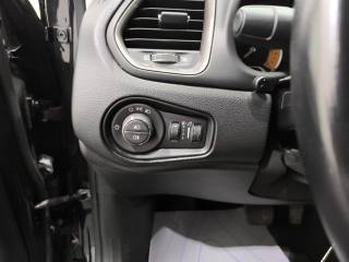 JEEP Renegade usata, con Controllo trazione