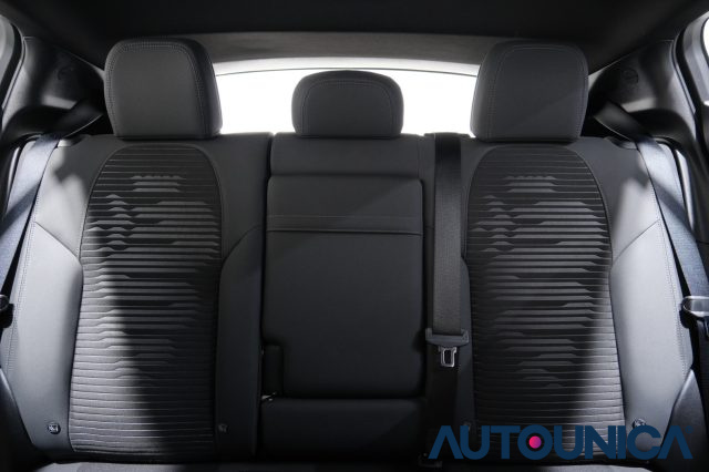 ALFA ROMEO Tonale usata, con Sistema di chiamata d