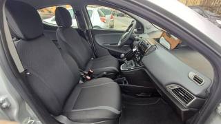 LANCIA Ypsilon usata, con Servosterzo