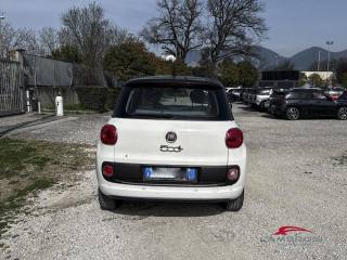 FIAT 500L usata 3