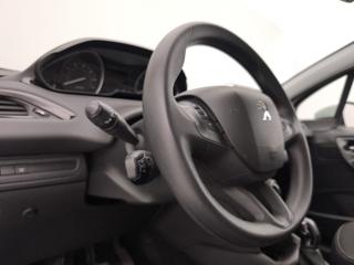 PEUGEOT 208 usata 33