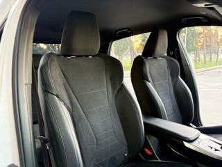 BMW X2 usata, con Chiusura centralizzata