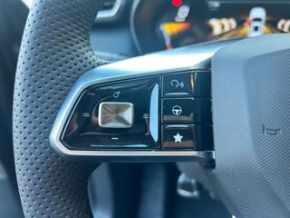 MG ZS usata, con Park Distance Control