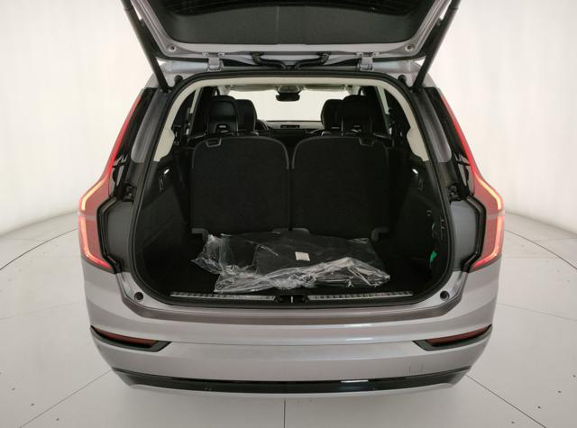 VOLVO XC90 usata, con Controllo elettronico della corsia