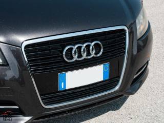 AUDI A3 usata, con Vivavoce
