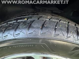 BMW X3 usata, con Immobilizzatore elettronico