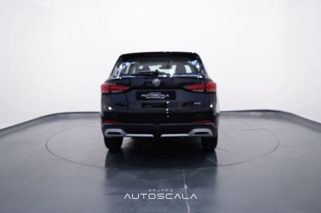 MG ZS usata, con Alzacristalli elettrici