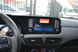 HYUNDAI i10 usata, con Chiusura centralizzata