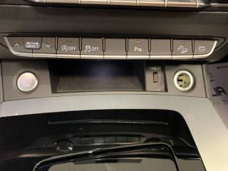 AUDI Q5 usata, con Touch screen