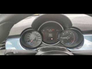 FIAT 500X usata 10