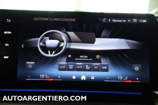 BMW X1 usata, con Park Distance Control