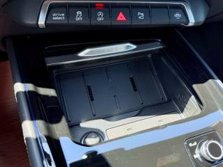AUDI Q3 usata, con Filtro antiparticolato
