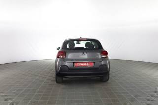 CITROEN C3 usata 4