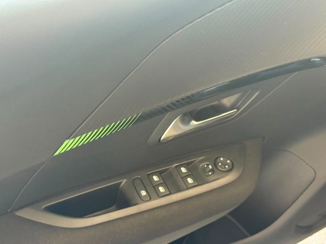PEUGEOT 208 usata 20