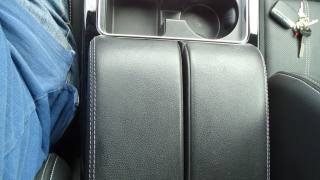 LAND ROVER Range Rover Velar usata 121
