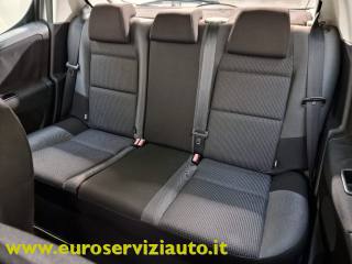 PEUGEOT 207 usata 35
