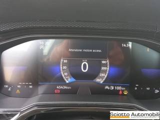 VOLKSWAGEN Polo usata, con ESP