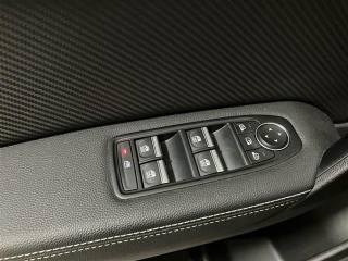 RENAULT Captur usata 28