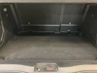 RENAULT Kangoo usata 24