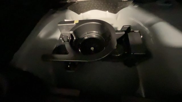 JEEP Avenger usata, con Cruise Control