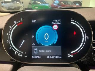 MINI Mini usata, con Bracciolo
