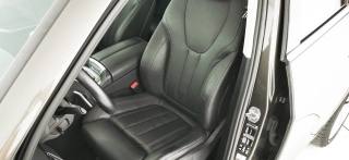 BMW X5 usata 65