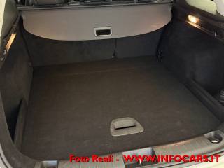 FIAT Tipo usata, con Bracciolo