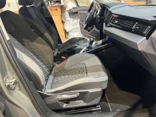 AUDI A1 usata, con Luci diurne LED