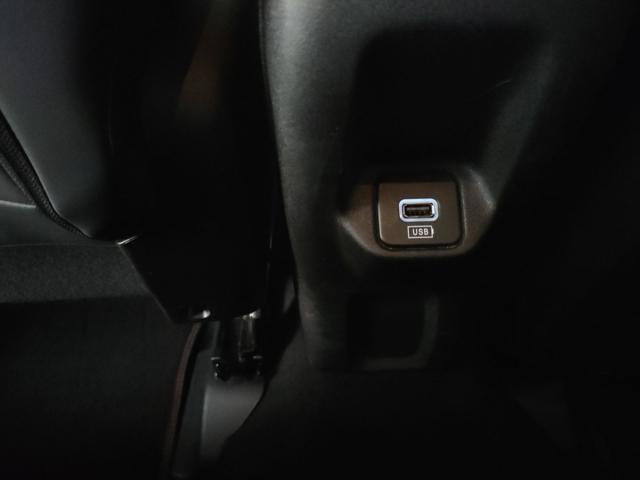 FIAT 500X usata, con Servosterzo