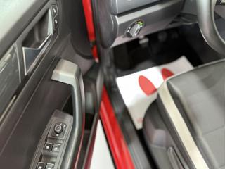 VOLKSWAGEN T-Roc usata 20