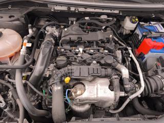 FORD Kuga usata, con Specchietti laterali elettrici