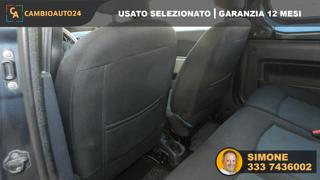 DACIA Dokker usata 78