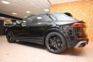 AUDI RS Q8 usata 93