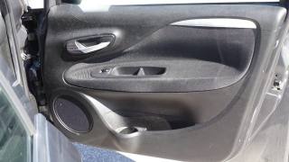 FIAT Punto usata 55