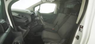 OPEL Combo usata, con Immobilizzatore elettronico