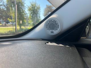 JEEP Avenger usata, con Alzacristalli elettrici