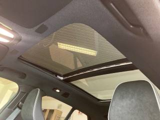 VOLVO XC40 usata, con Controllo trazione